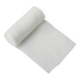 Medline Nonsterile Conforming Stretch Gauze Bandages