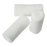 Medline Nonsterile Conforming Stretch Gauze Bandages