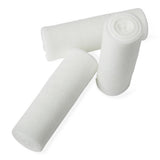 Medline Nonsterile Conforming Stretch Gauze Bandages