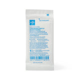 Medline Sterile Conforming Stretch Gauze Bandages