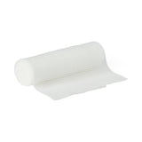 Medline Sterile Conforming Stretch Gauze Bandages