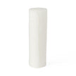 Medline Sterile Conforming Stretch Gauze Bandages