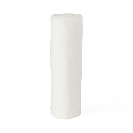 Medline Sterile Conforming Stretch Gauze Bandages - BeHope