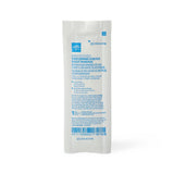 Medline Sterile Conforming Stretch Gauze Bandages