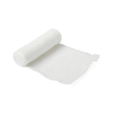 Medline Sterile Conforming Stretch Gauze Bandages