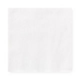 Medline Nonsterile Nonwoven Gauze Sponges