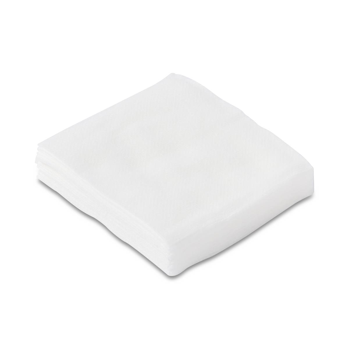 Medline Nonsterile Nonwoven Gauze Sponges