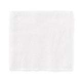 Medline Nonsterile Nonwoven Gauze Sponges