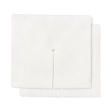 Medline Sterile Nonwoven Gauze Drain Sponges