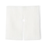 Medline Sterile Nonwoven Gauze Drain Sponges