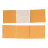 Medline Plastic Adhesive Bandages