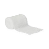 Medline Nonsterile Cotton Gauze Bandage Rolls - BeHope