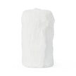 Medline Nonsterile Cotton Gauze Bandage Rolls - BeHope