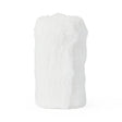 Medline Nonsterile Cotton Gauze Bandage Rolls - BeHope