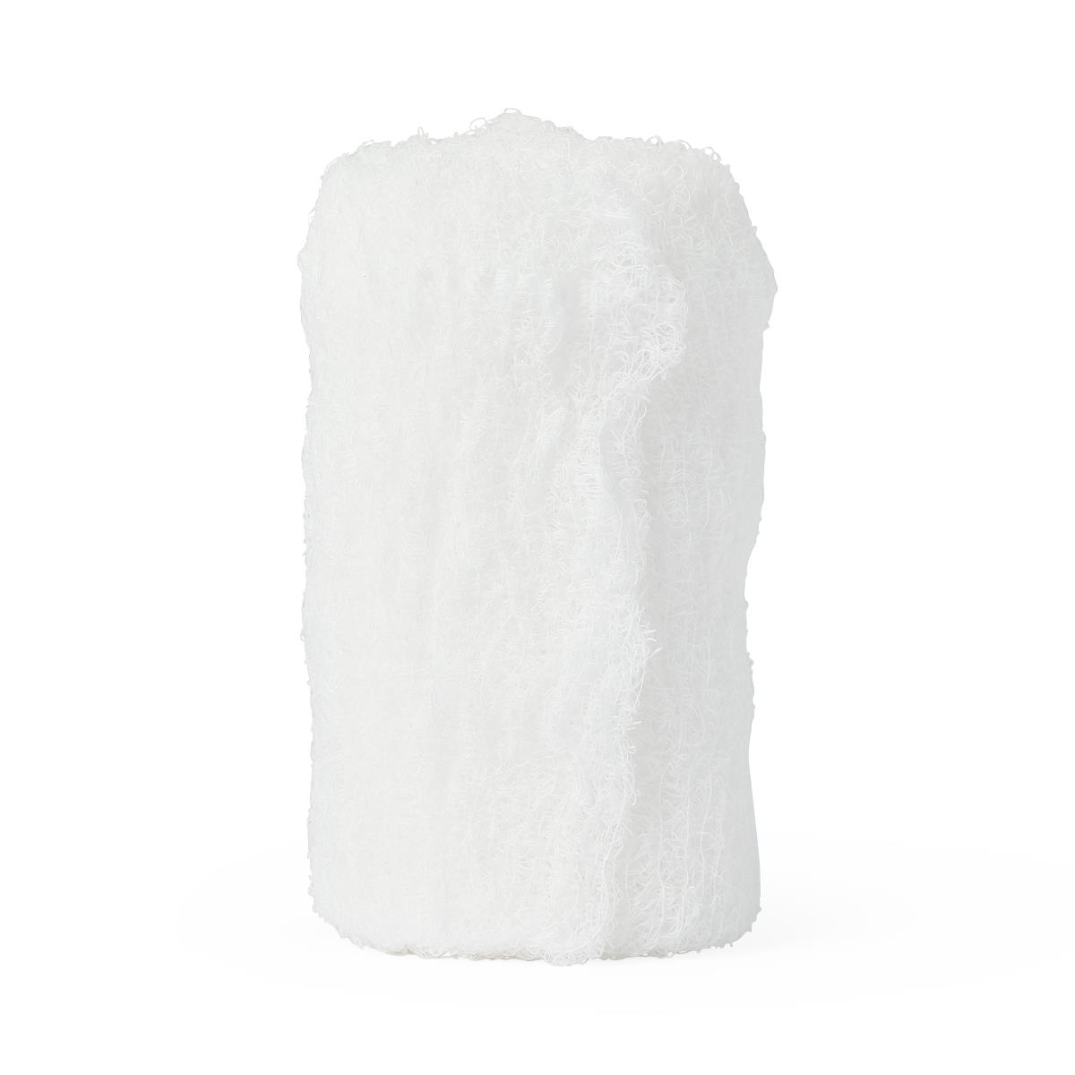 Medline Nonsterile Cotton Gauze Bandage Rolls - BeHope
