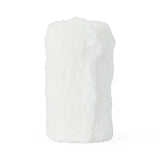 Medline Nonsterile Cotton Gauze Bandage Rolls - BeHope