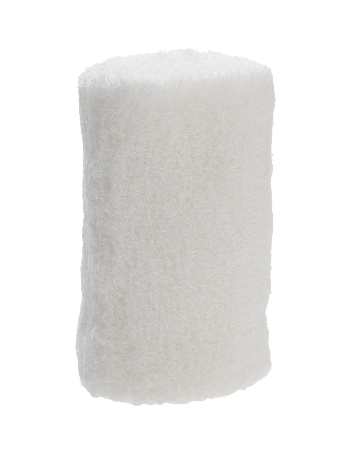 Medline Nonsterile Cotton Gauze Bandage Rolls - BeHope