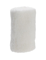 Medline Nonsterile Cotton Gauze Bandage Rolls - BeHope