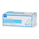 Medline Paper Adhesive Tape
