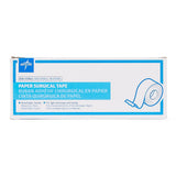Medline Paper Adhesive Tape
