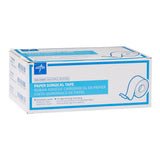 Medline Paper Adhesive Tape