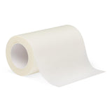 Medline Paper Adhesive Tape