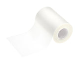 Medline Silk-Like Cloth Adhesive Tape