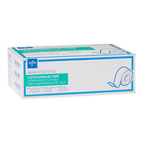 Medline Silk-Like Cloth Adhesive Tape