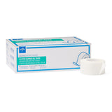Medline Cloth Silk-Like Adhesive Tape