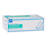 Medline Silk-Like Cloth Adhesive Tape