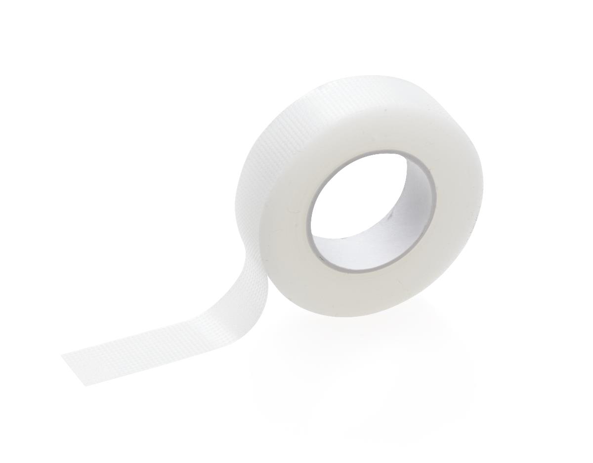 Medline Transparent Adhesive Tape