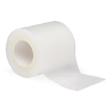 Medline Transparent Surgical Tape