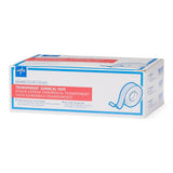 Medline Transparent Surgical Tape