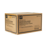 Medline Sterile Woven Gauze Sponges