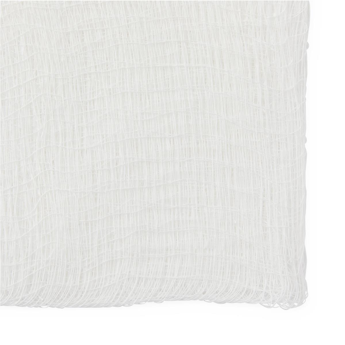 Medline Sterile Woven Gauze Sponges