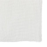 Medline Sterile Woven Gauze Sponges