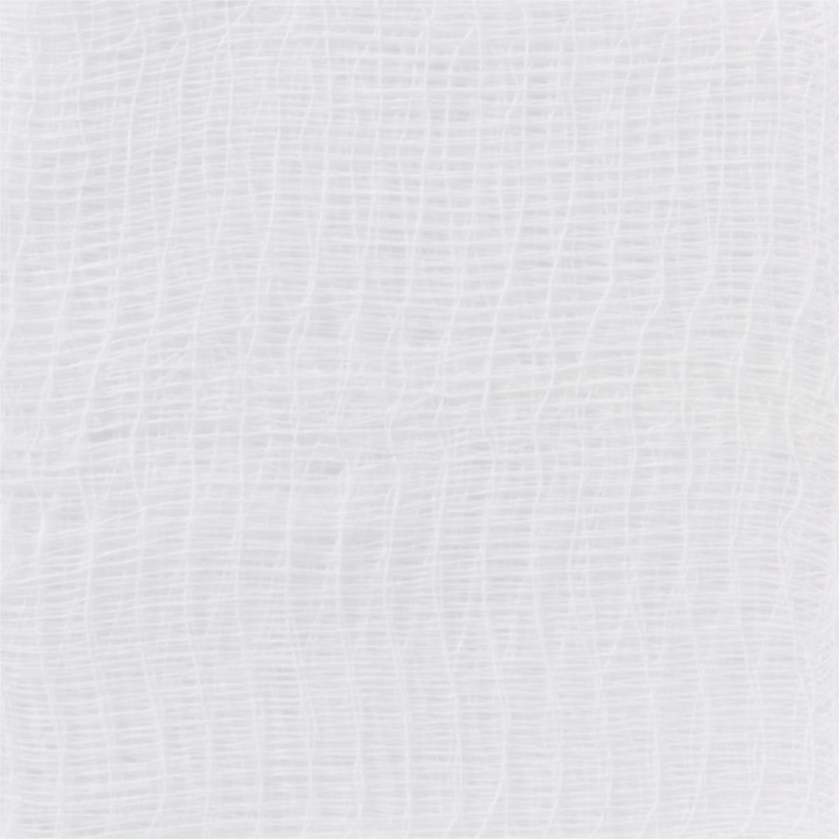 Medline Woven Sterile Gauze Sponges