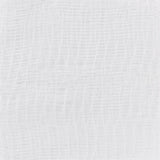 Medline Woven Sterile Gauze Sponges