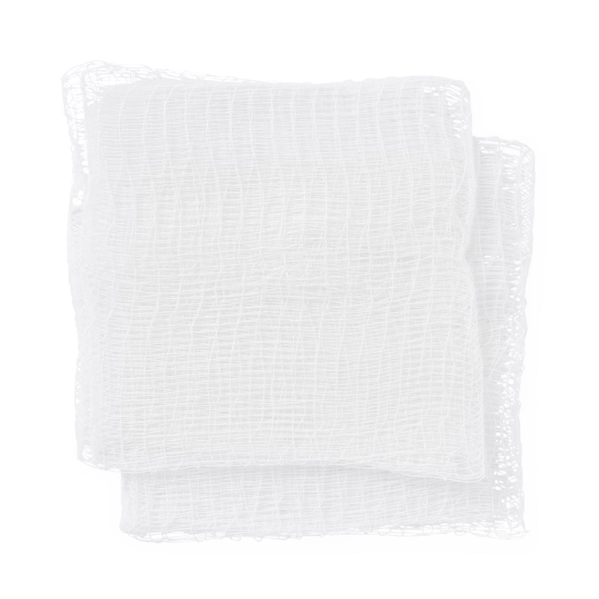 Medline Woven Sterile Gauze Sponges