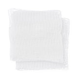 Medline Woven Sterile Gauze Sponges