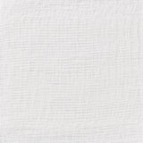 Medline Sterile Woven Gauze Sponges