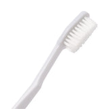 Centurion Sterile Toothbrushes - BeHope
