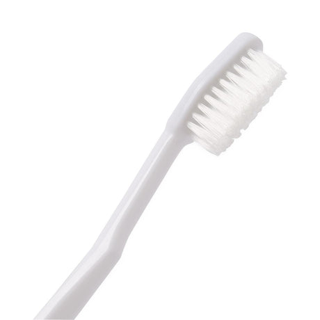 Centurion Sterile Toothbrushes