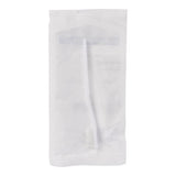 Centurion Sterile Toothbrushes - BeHope