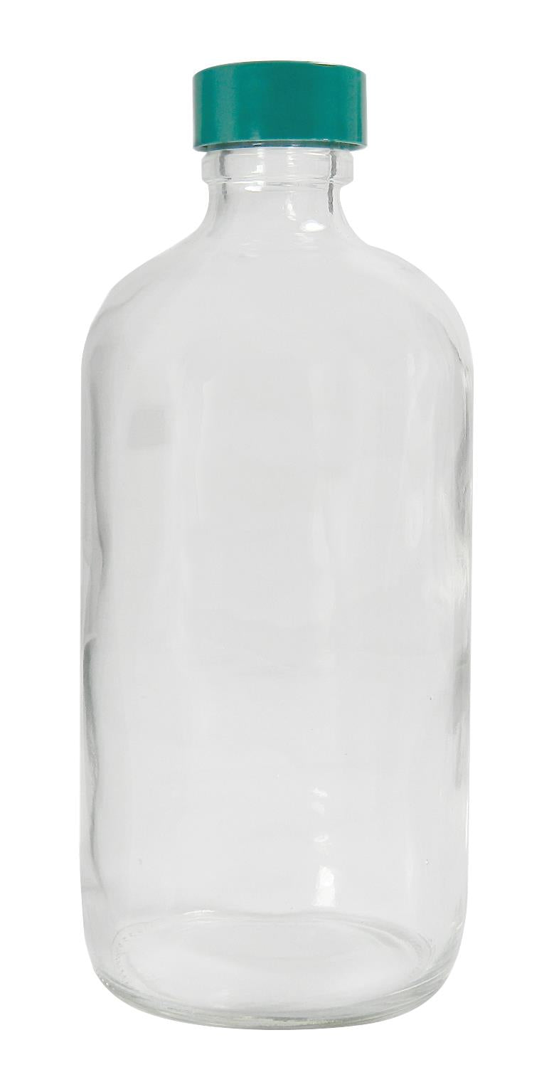 Medline Trash, Biohazard, Linen and Ice Bucket Liners