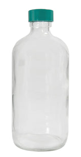 Medline Trash, Biohazard, Linen and Ice Bucket Liners