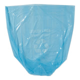 Medline Soiled Linen Liners