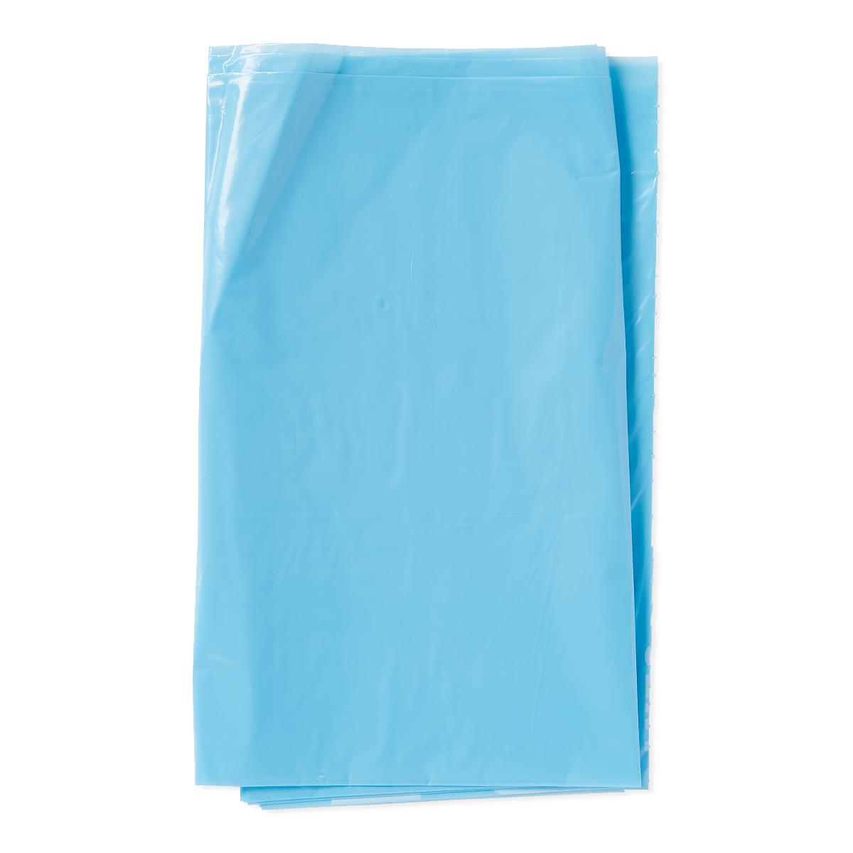 Medline Soiled Linen Liners