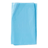Medline Soiled Linen Liners