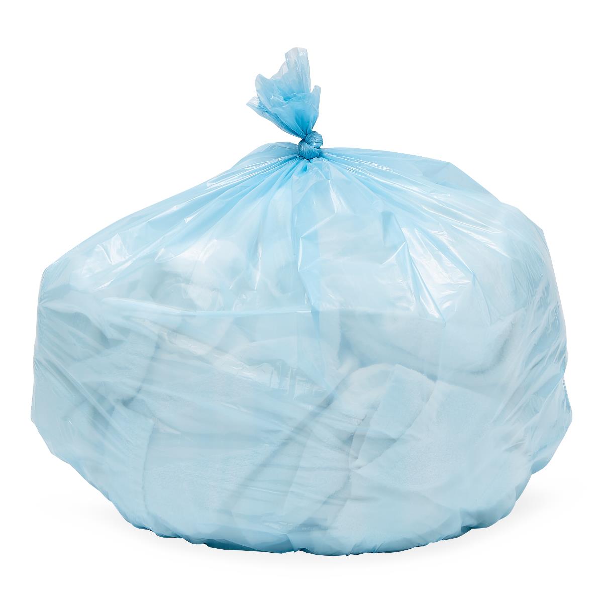 Medline Soiled Linen Liners